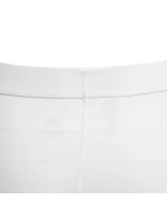 Dětské fotbalové šortky ASK Short Tight CW7351 - Adidas