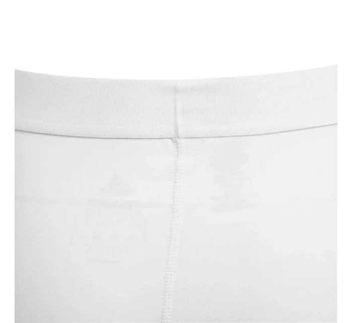 Dětské fotbalové šortky ASK Short Tight CW7351 - Adidas