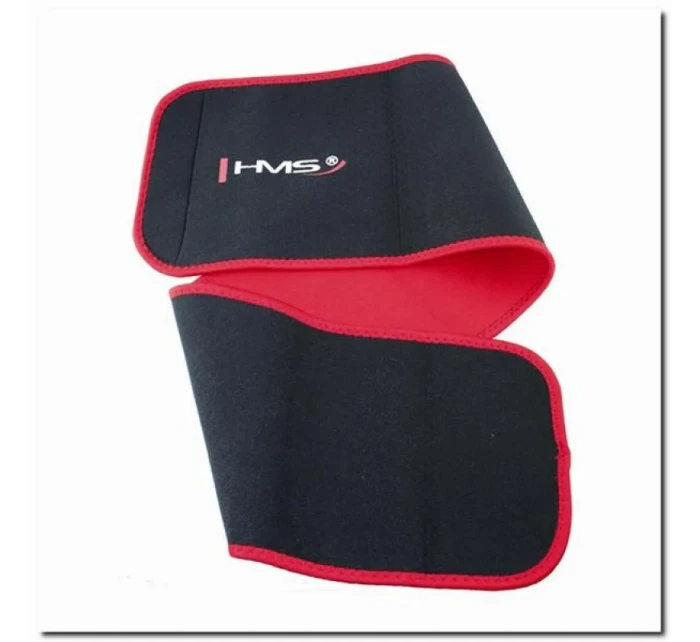 Neoprenový opasek HMS BR163