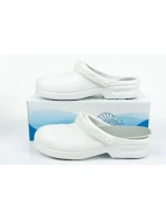 Zdravotní pracovní obuv Safeway AD811 Zdravotní pracovní obuv Safeway AD811