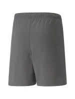 Dětské šortky TeamRise Short Jr 704943 13 - Puma
