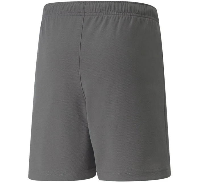 Dětské šortky TeamRise Short Jr 704943 13 - Puma