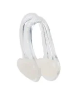 model 21106562 - AquaWave