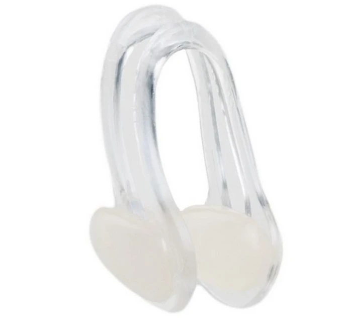 model 21106562 - AquaWave