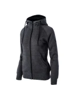 Mikina  W model 17977521 - Elbrus