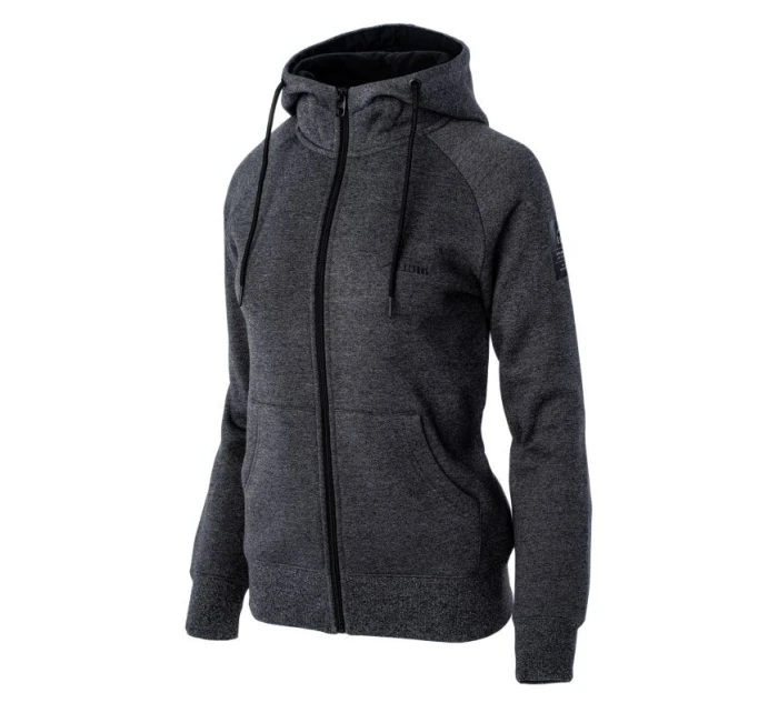 Mikina  W model 17977521 - Elbrus