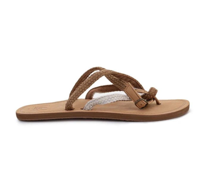 Žabky Reef Gypsy W RF-0A2U1N-C Žabky Reef Gypsy W RF-0A2U1N-C