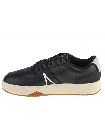 Boty 222 1 M model 17765109 - Lacoste Boty 222 1 M model 17765109 - Lacoste