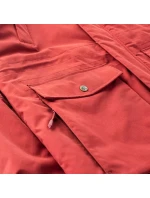 Leguán Nermin M bunda 92800439316 Leguán Nermin M bunda 92800439316