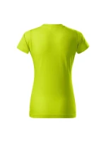 Dámské tričko Basic W MLI-13462 - Malfini 