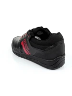 Cyklistická obuv First Degree F1 Mtb M 521900-1000 9993