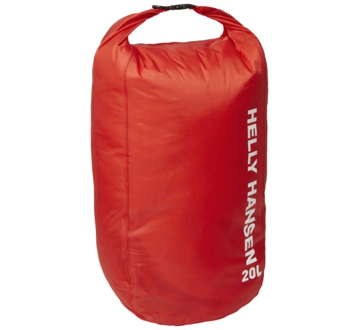 Nepromokavý vak 20L 67375 222 - Helly Hansen