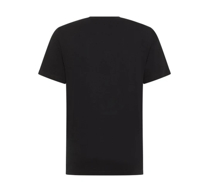 Tričko Mustang Alex C Print M 1013804-4142