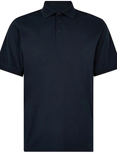 Kustom Kit KK 412 Žerzejové polo "Superwash" 43.0412 navy