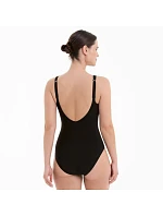 Style Saria jednodílné plavky 7278 black - Anita Classix Style Saria jednodílné plavky 7278 black - Anita Classix