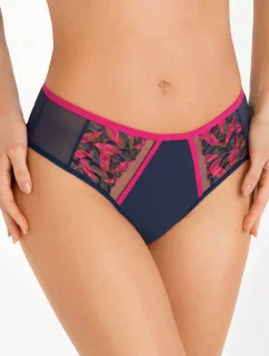 Gorsenia K791 Kayla barva: tmavě modrá