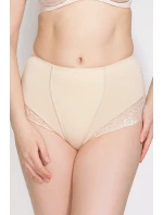 Mitex Ela 3-pack barva: béžová