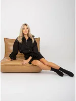 Sada EM KMPL 705.25 černá Sada EM KMPL 705.25 černá