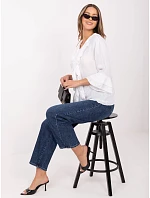 Koszula IT KS model 22072966 biały - FPrice