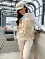 Vesta YP KZ  béžová model 21727673 - FPrice