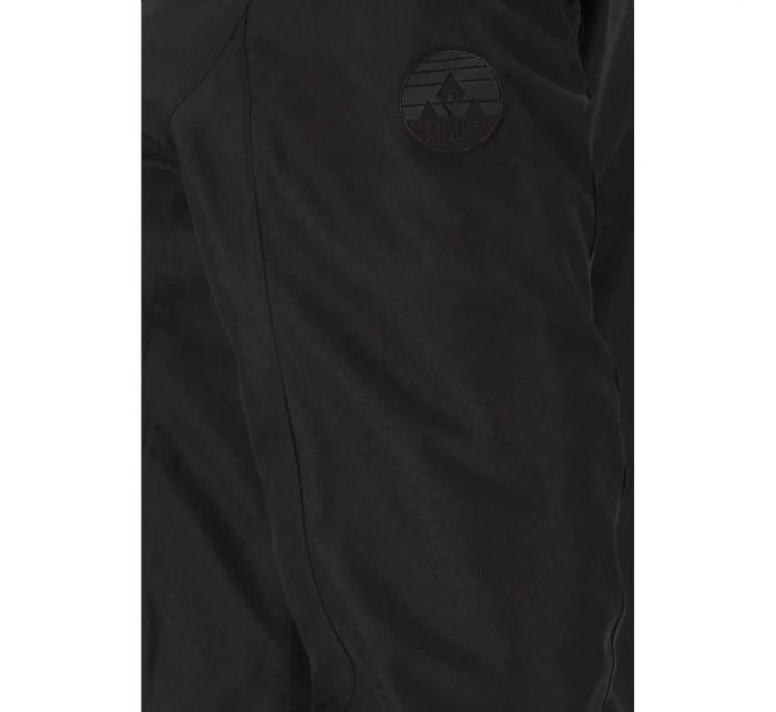 Dámská lyžařská bunda Whistler Drizzle W Ski Jacket W-Pro 10000