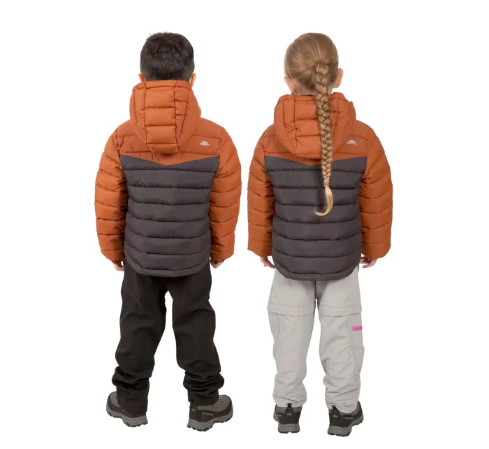 Chlapecká bunda Trespass Oskar