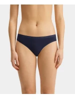 3-PACK Figi Damskie Bikini 3-PACK Figi Damskie Bikini
