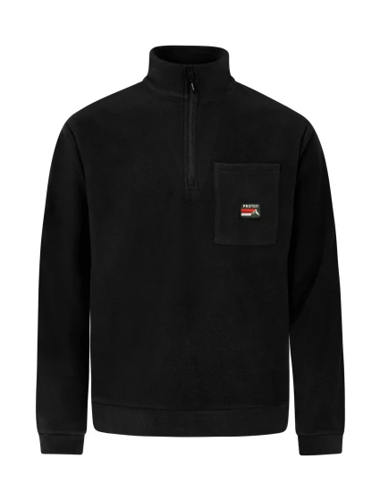 Pánská mikina model 20740292 - Protest