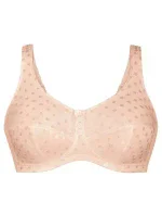 Podprsenka bez kostice Airita 5851 - Anita