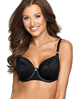 Dámská podprsenka 1919 Tiger Lily - Ava