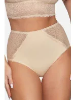 DÁMSKÉ KALHOTKY BBL184