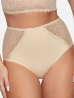 DÁMSKÉ KALHOTKY BBL184