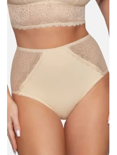 DÁMSKÉ KALHOTKY BBL184