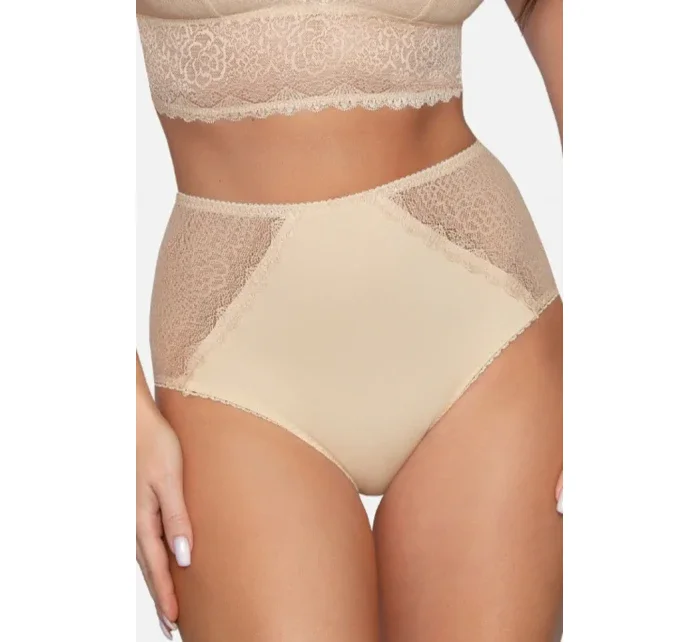 DÁMSKÉ KALHOTKY BBL184