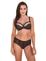 CLARA SOFT BRA ART. 1212