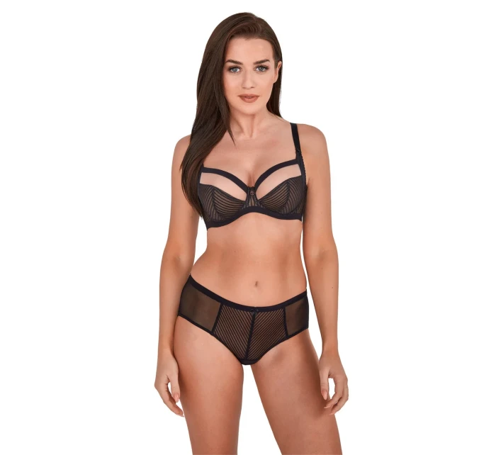 CLARA SOFT BRA ART. 1212