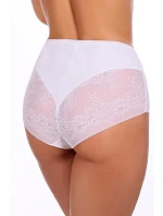 Dámské kalhotky Fiamma