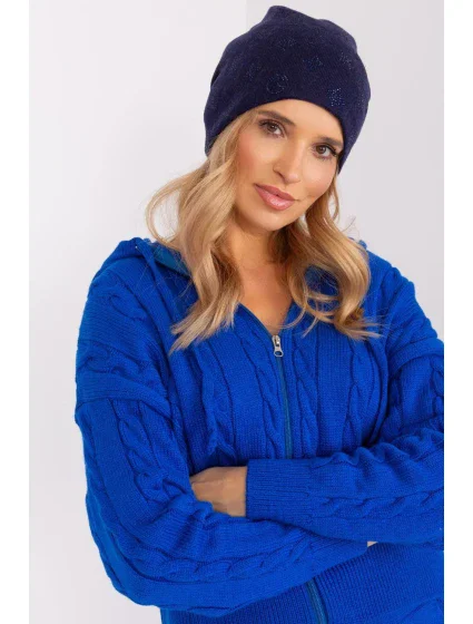 Čepice model 189899 AT Čepice model 189899 AT