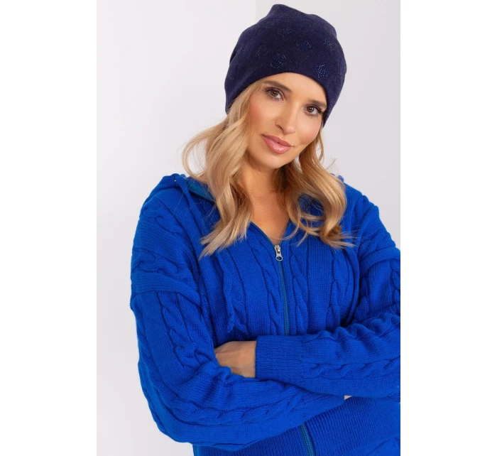 Čepice model 189899 AT Čepice model 189899 AT