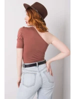 Halenka model 215383 Rue Paris Halenka model 215383 Rue Paris