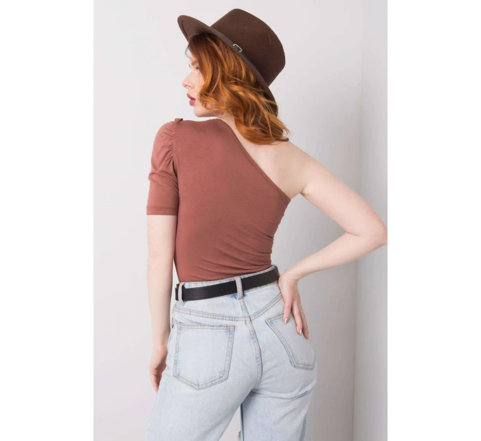 Halenka model 215383 Rue Paris Halenka model 215383 Rue Paris