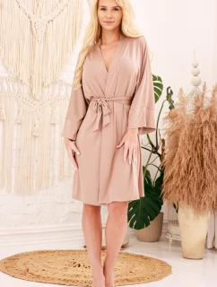 Župan  model 218852 Kalimo