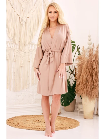 Župan  model 218852 Kalimo