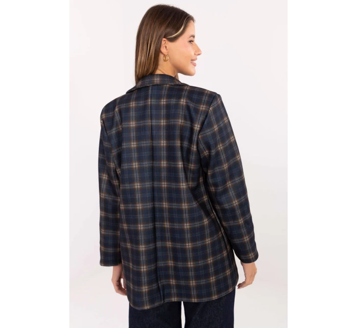 Sako  model 220031 Italy Moda