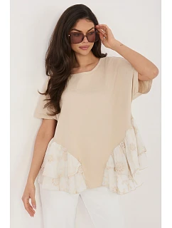 Halenka model 226214 Italy Moda