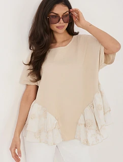 Halenka  model 226214 Italy Moda