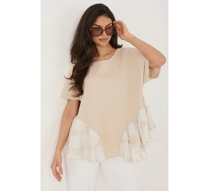 Halenka model 226214 Italy Moda Halenka model 226214 Italy Moda