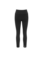 Cardio RTW High-Rise Leggings - BLACK - TRIUMPH BLACK - TRIUMPH Cardio RTW High-Rise Leggings - BLACK - TRIUMPH BLACK - TRIUMPH