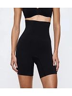 TRIUMPH SOFT SCULPT - Formující maxi pro hladkou siluetu pod oblečením Triumph TRIUMPH SOFT SCULPT - Formující maxi pro hladkou siluetu pod oblečením Triumph