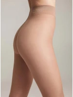 20 den punčocháče 5XL model 21762804 - Conte